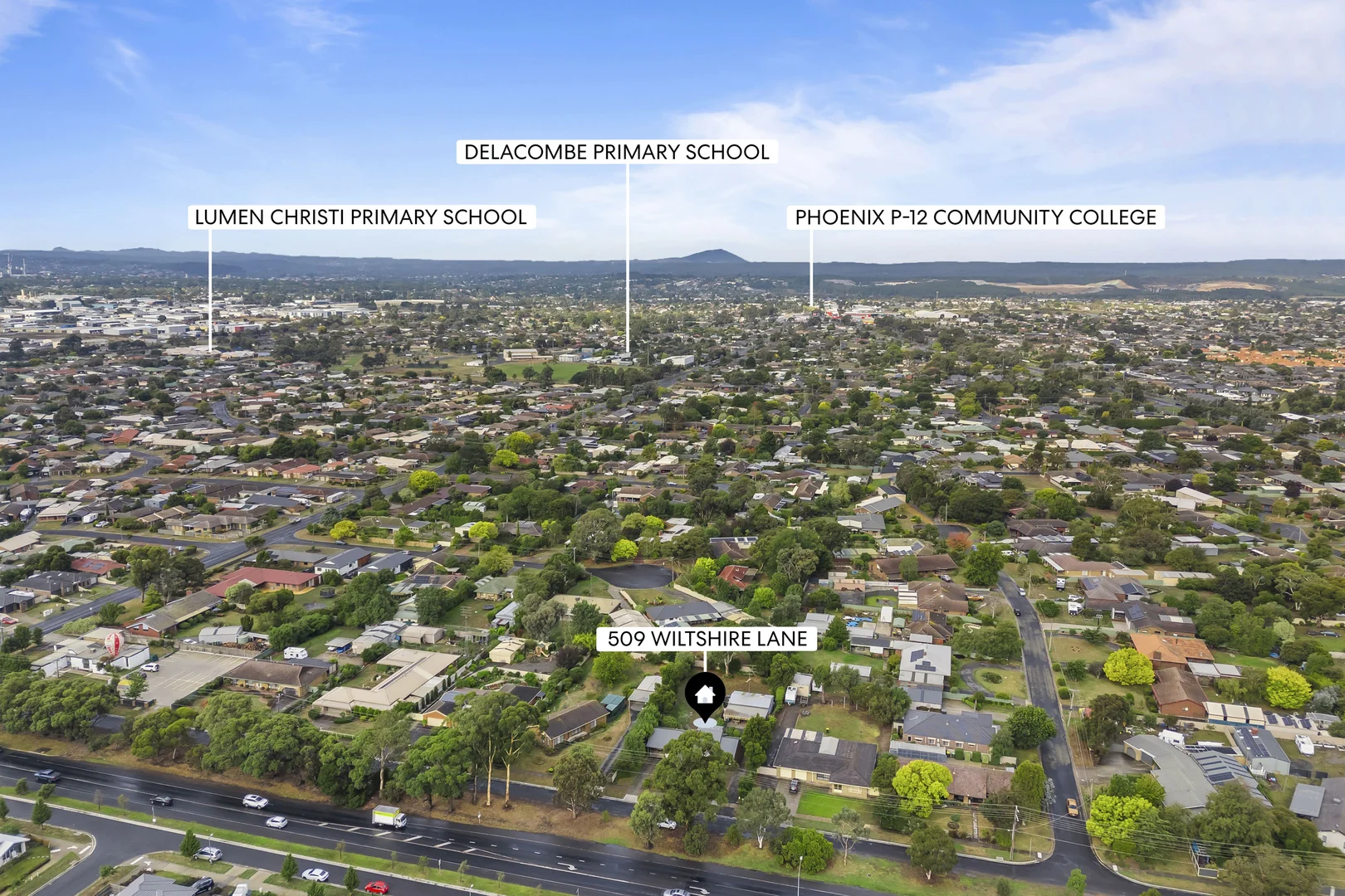 Additional image 25 of 509 Wiltshire Lane, Delacombe VIC 3356