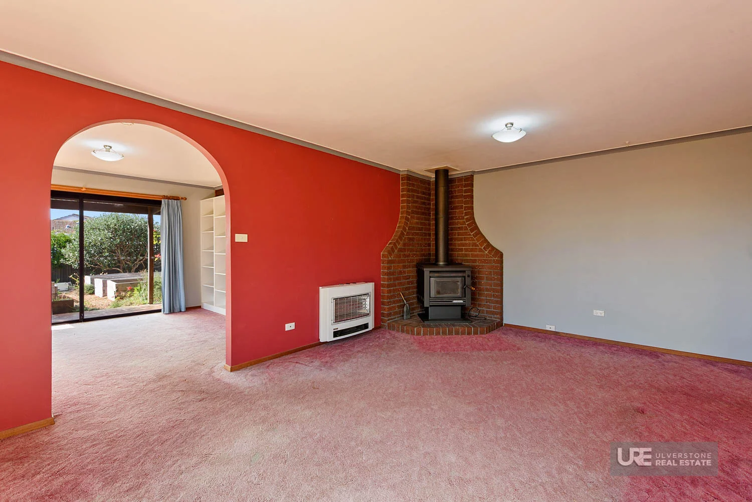 Additional image 7 of 17 Westland Drive, West Ulverstone TAS 7315