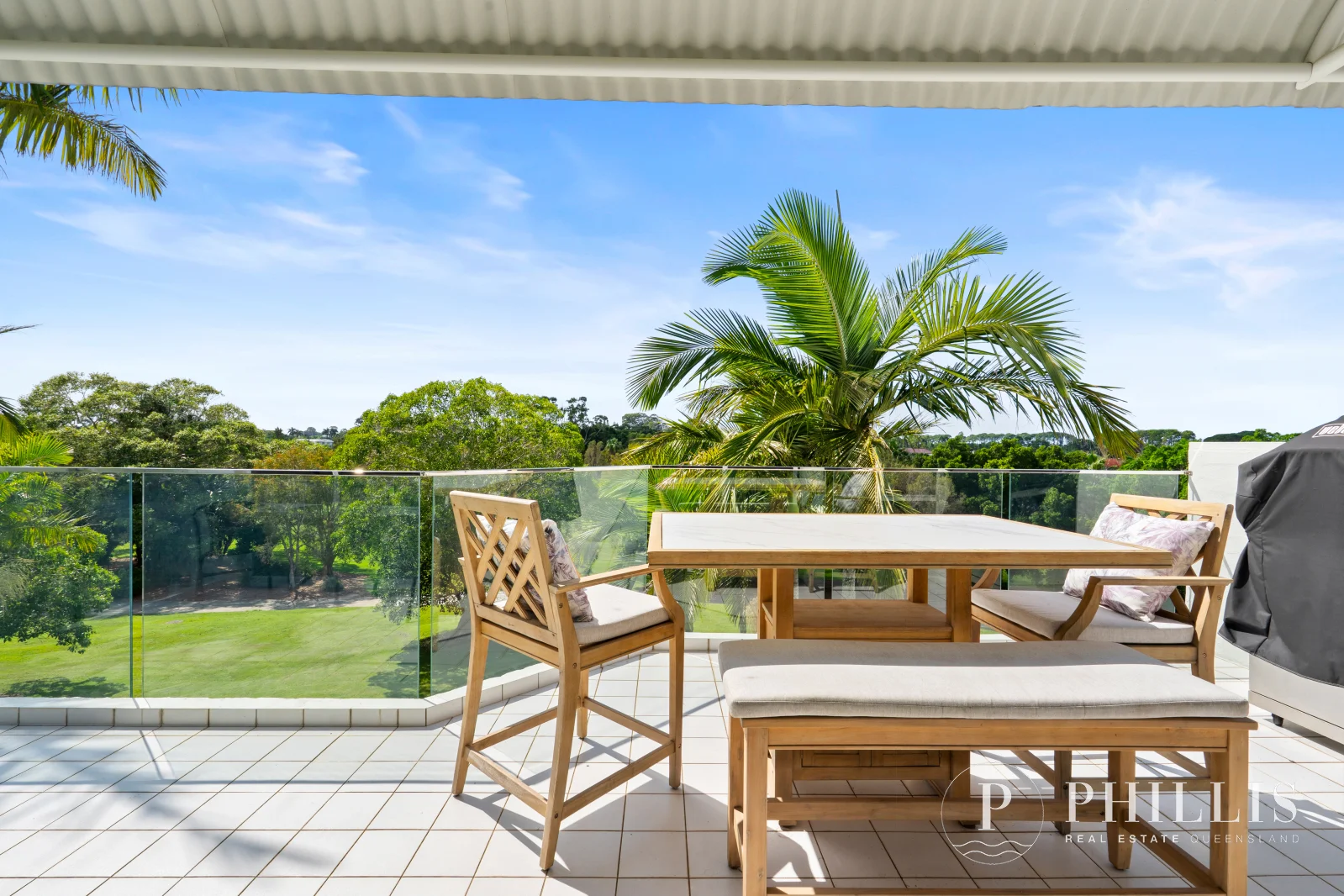 Additional image 25 of 4979 St Andrews Terrace, Sanctuary Cove QLD 4212