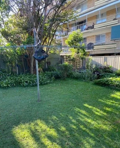 Additional image 3 of 3/57 Frank Street, Labrador QLD 4215