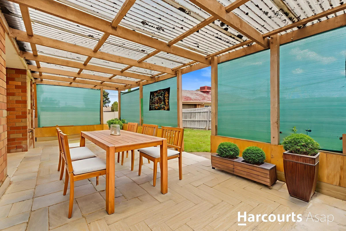 Additional image 9 of 17 Hyssop Drive, Hallam VIC 3803