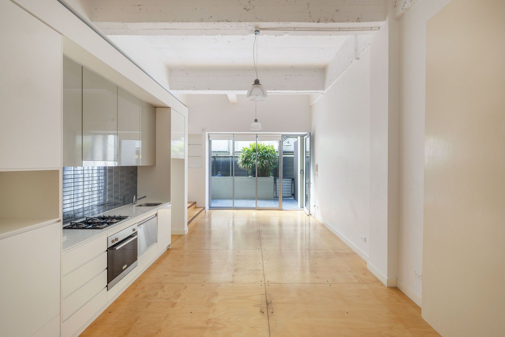 1 bedrooms Apartment / Unit / Flat in C4/797-801 Botany Road ROSEBERY NSW, 2018