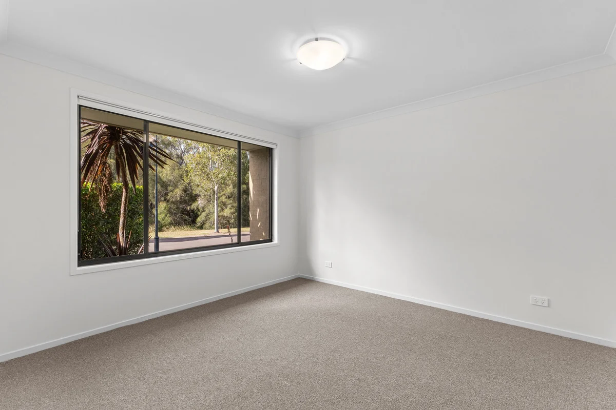 Additional image 7 of 27 Stonebridge Drive, Cessnock NSW 2325