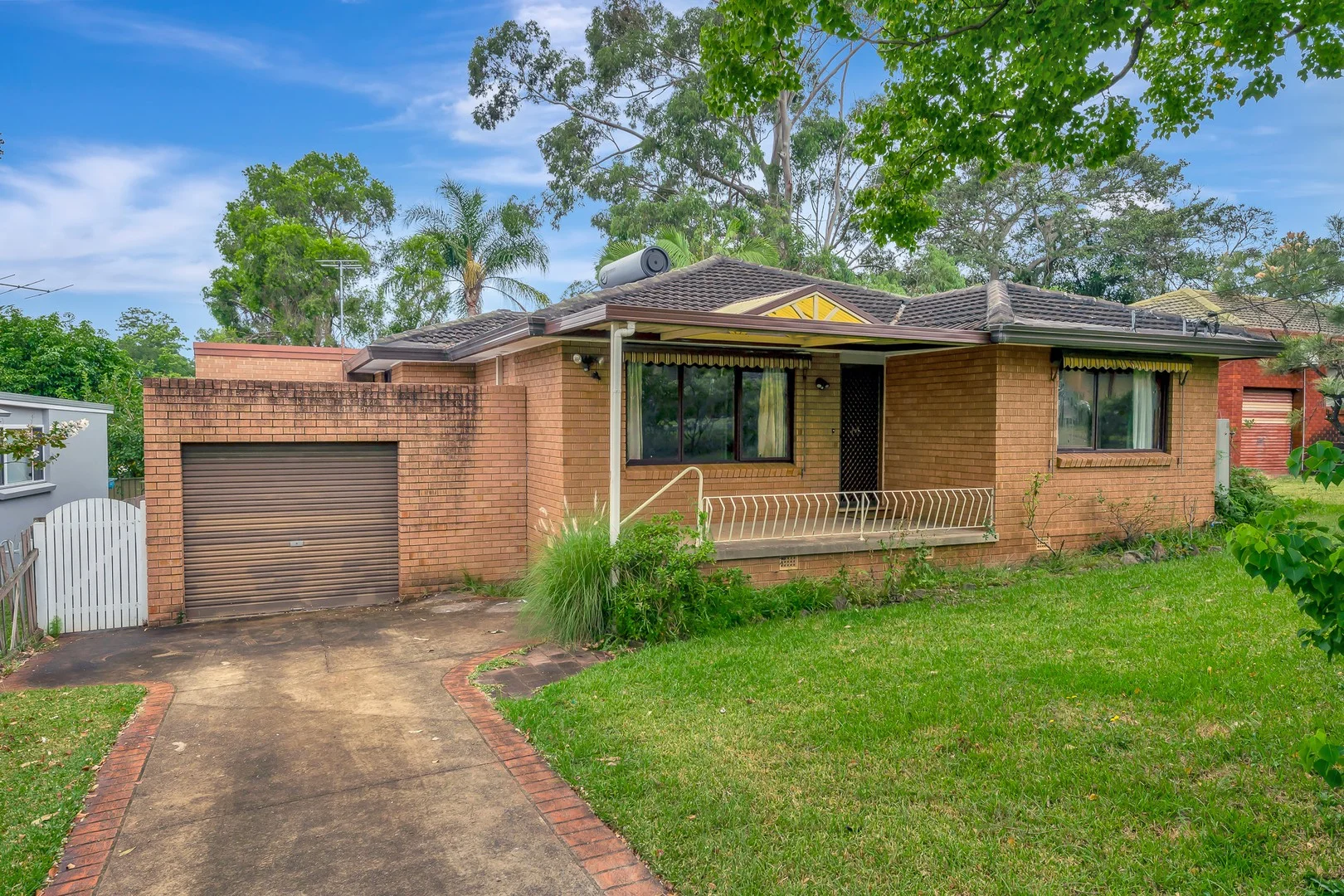 Additional image 5 of 34 Gooden Drive, Baulkham Hills NSW 2153