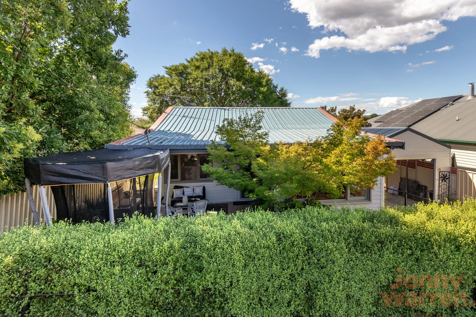 Additional image 21 of 3 O'Hanlon Road, Queanbeyan NSW 2620