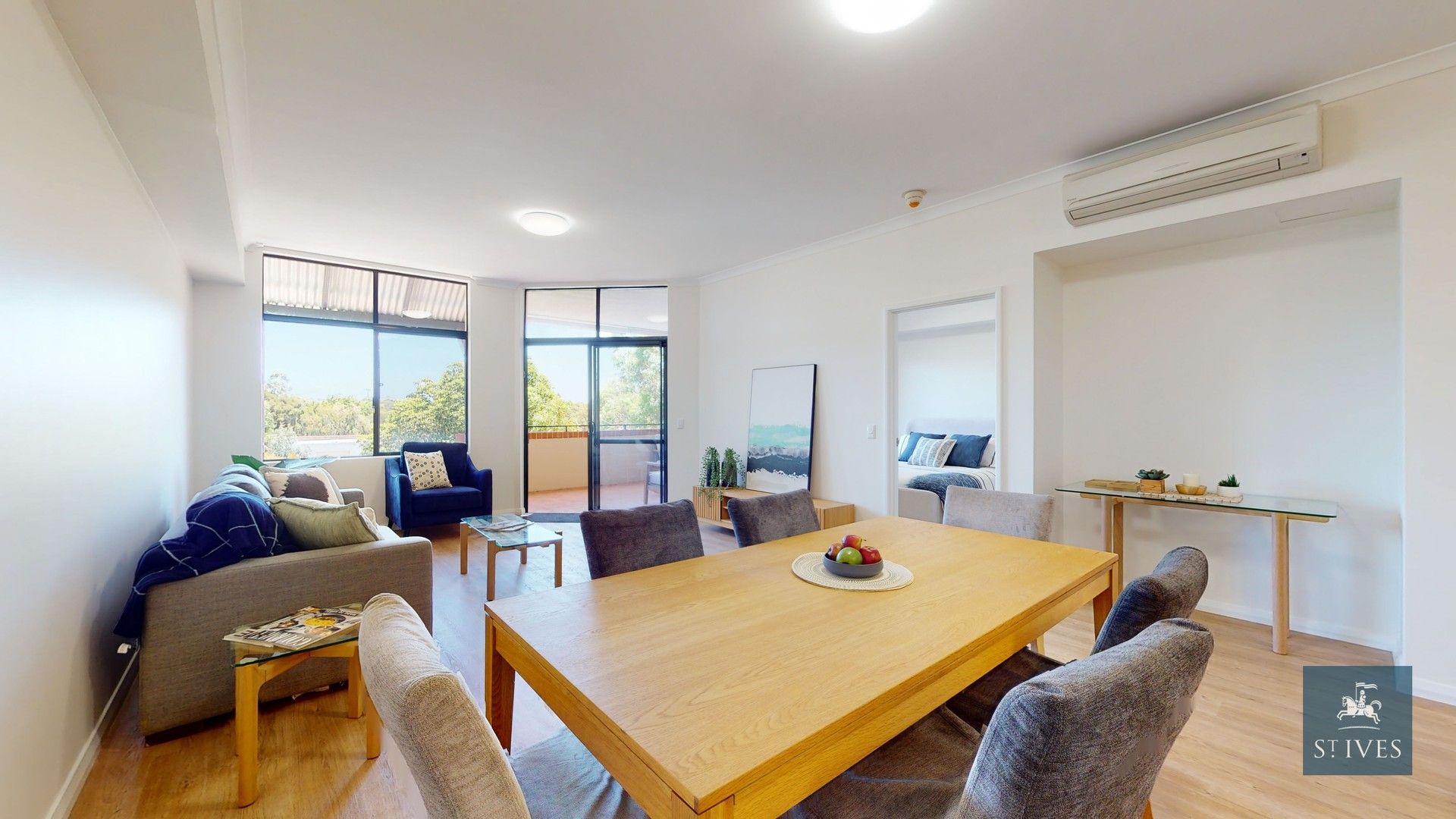 119/6 Tighe Street, Jolimont WA 6014, Image 0