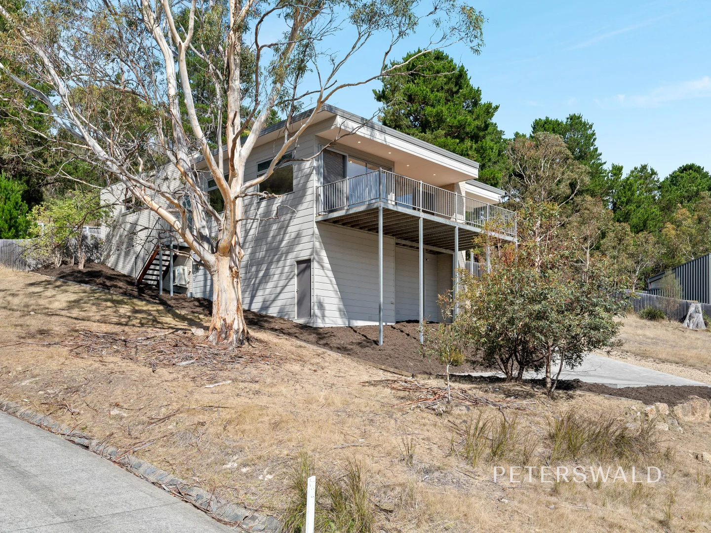 Additional image 20 of 318A Lenah Valley Road, Lenah Valley TAS 7008