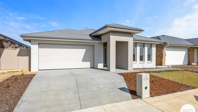 Picture of 15 Sprinter Way, WINTER VALLEY VIC 3358