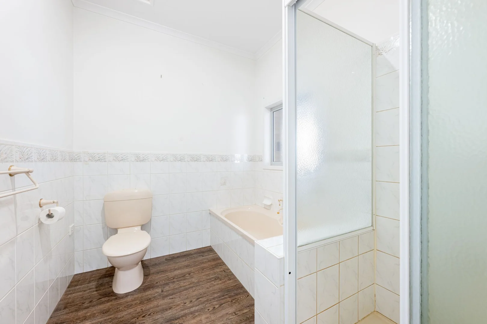 Additional image 18 of 141 Paschendale Avenue, Yelta VIC 3505