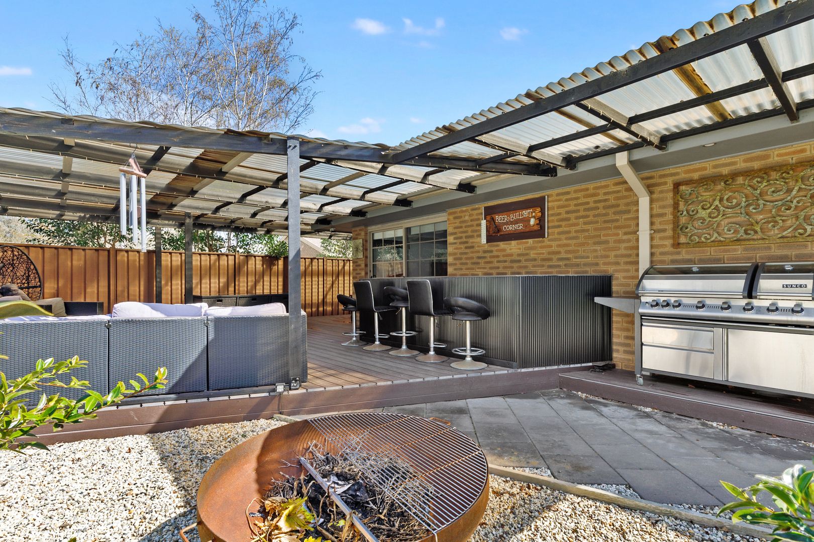 12 Links Road, Mansfield VIC 3722, Image 2