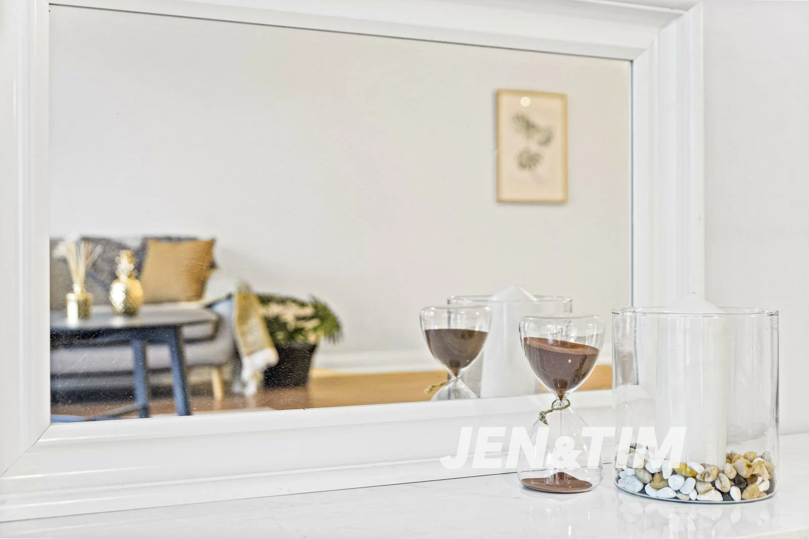 Additional image 7 of 55/48-50 Walker Street, Rhodes NSW 2138