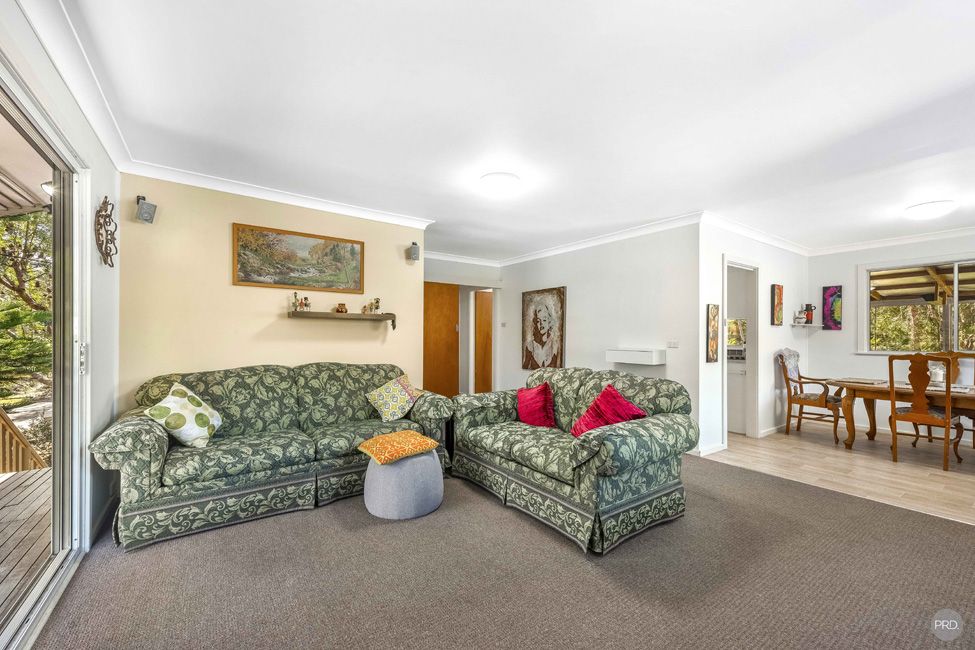 3 Beenong Close, Nelson Bay NSW 2315, Image 2