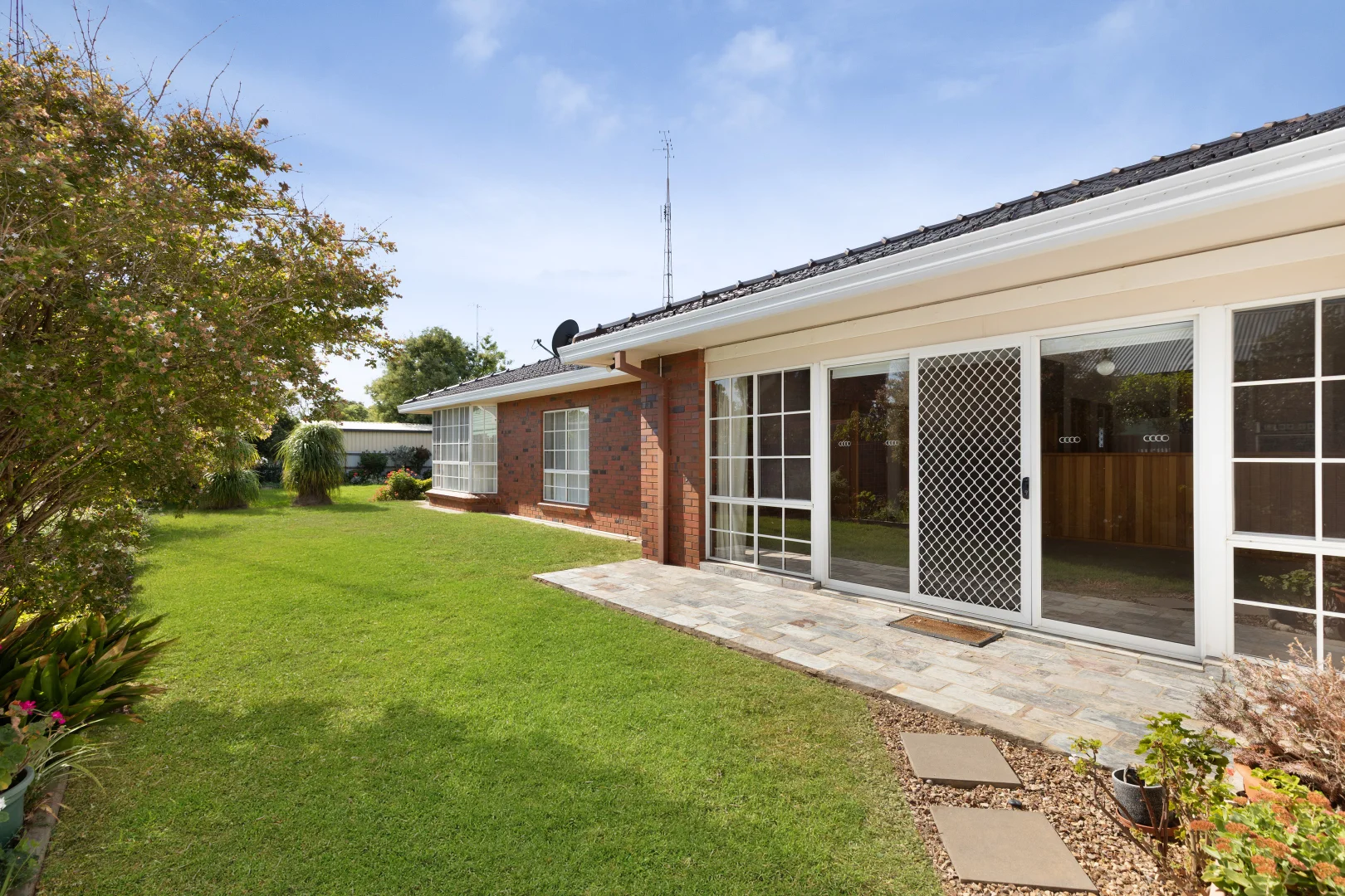 Additional image 18 of 112 Channel Street, Cohuna VIC 3568