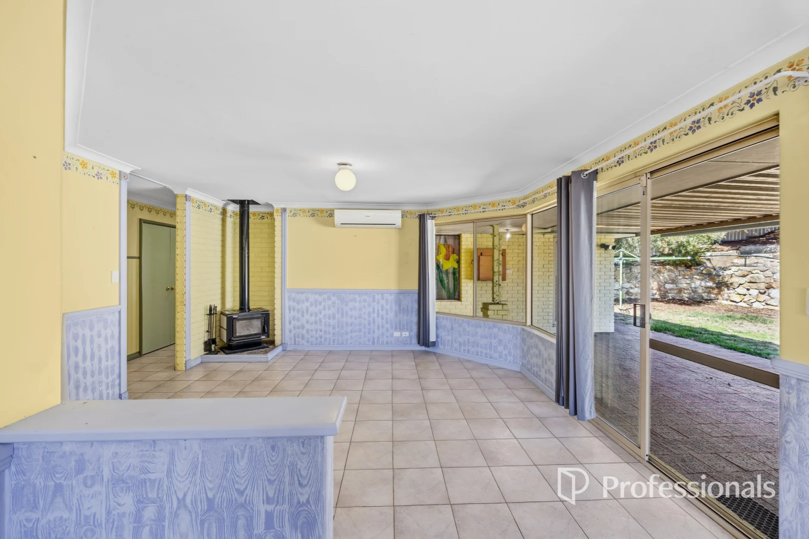 Additional image 4 of 64 Wakefield Crescent, Australind WA 6233