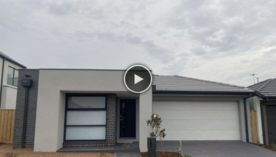 Picture of 35 Sicily Avenue, DEANSIDE VIC 3336