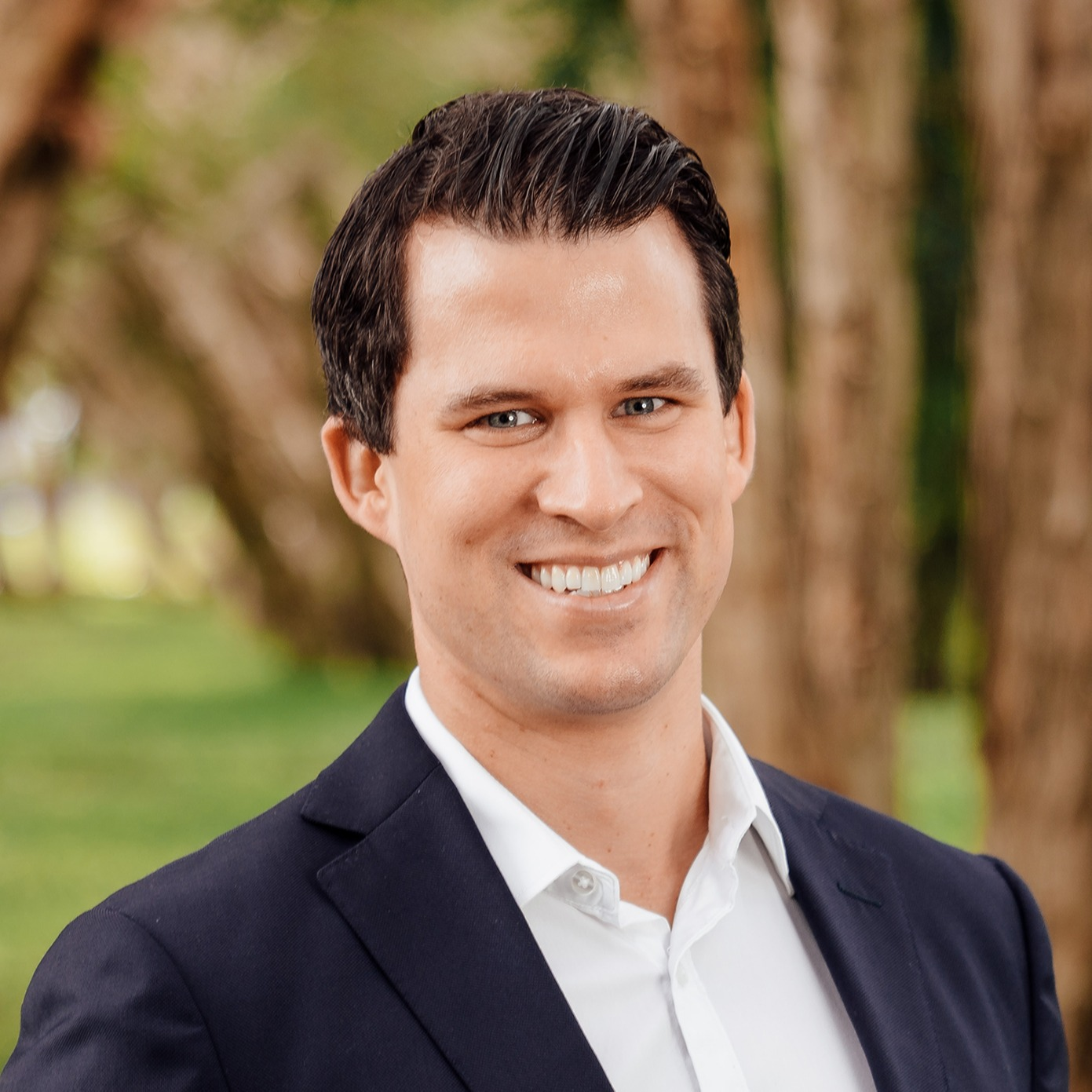 2 Stonehaven Way, Banora Point NSW 2486 Domain