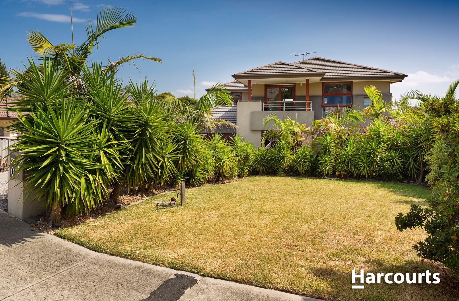 7 Partridge Court Berwick Property History Address Research Domain