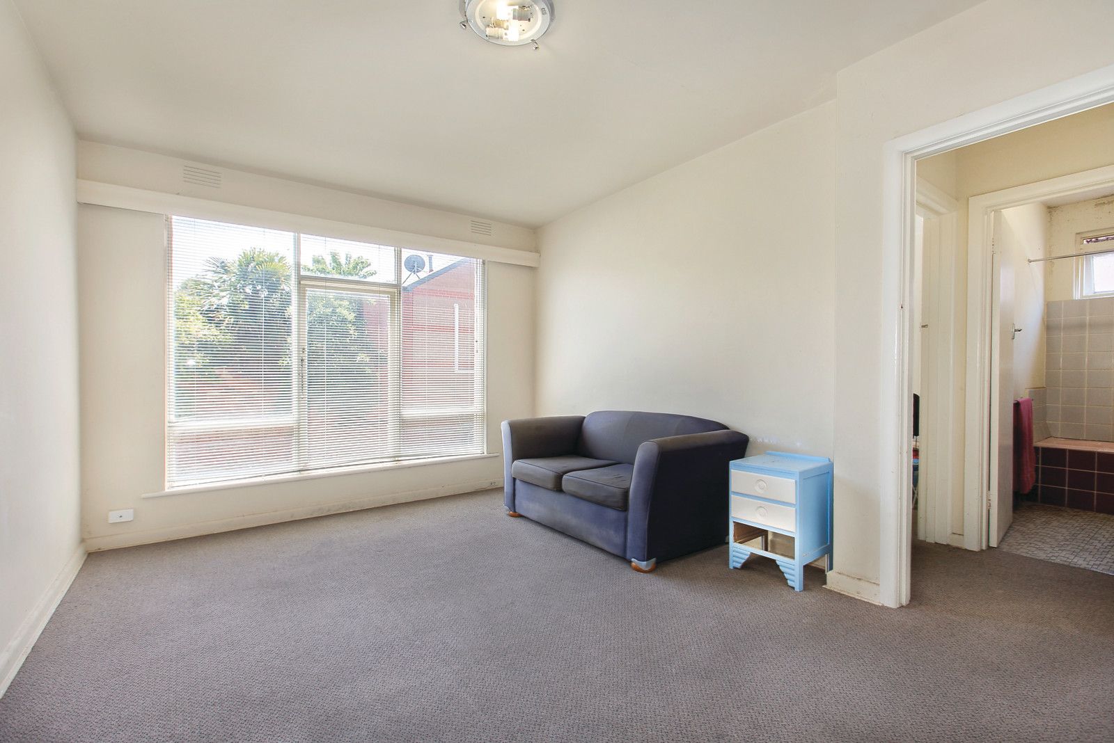 11 Raleigh Street, Prahran VIC 3181, Image 2