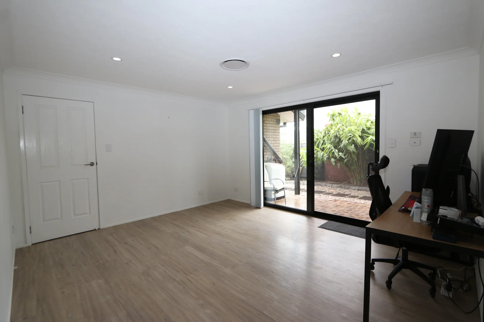 Additional image 11 of 29 Dromana Crescent, Helensvale QLD 4212