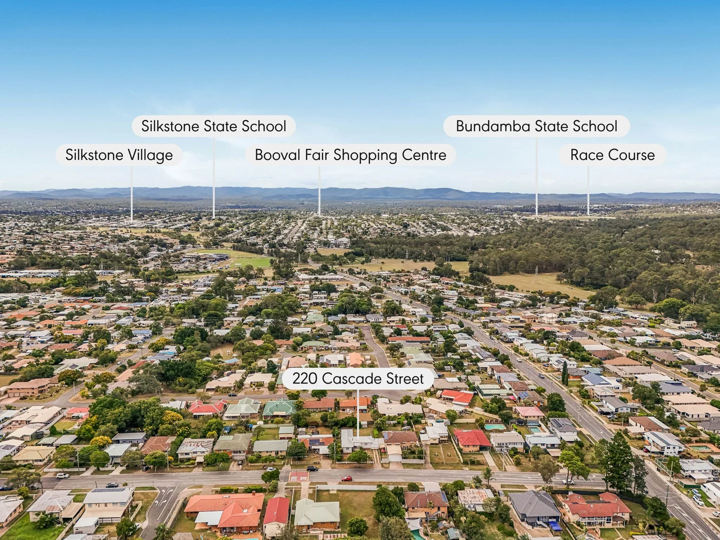 Additional image 21 of 220 Cascade Street, Raceview QLD 4305