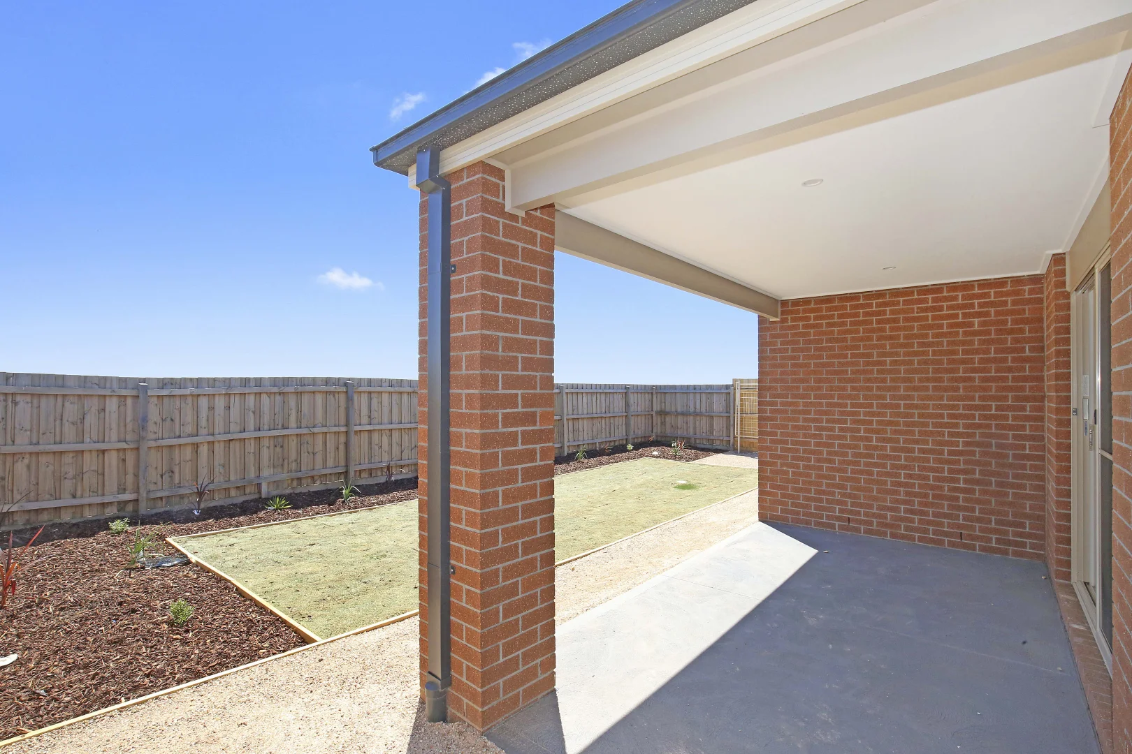 Additional image 12 of 28 Gillespie Dr, Weir Views VIC 3338