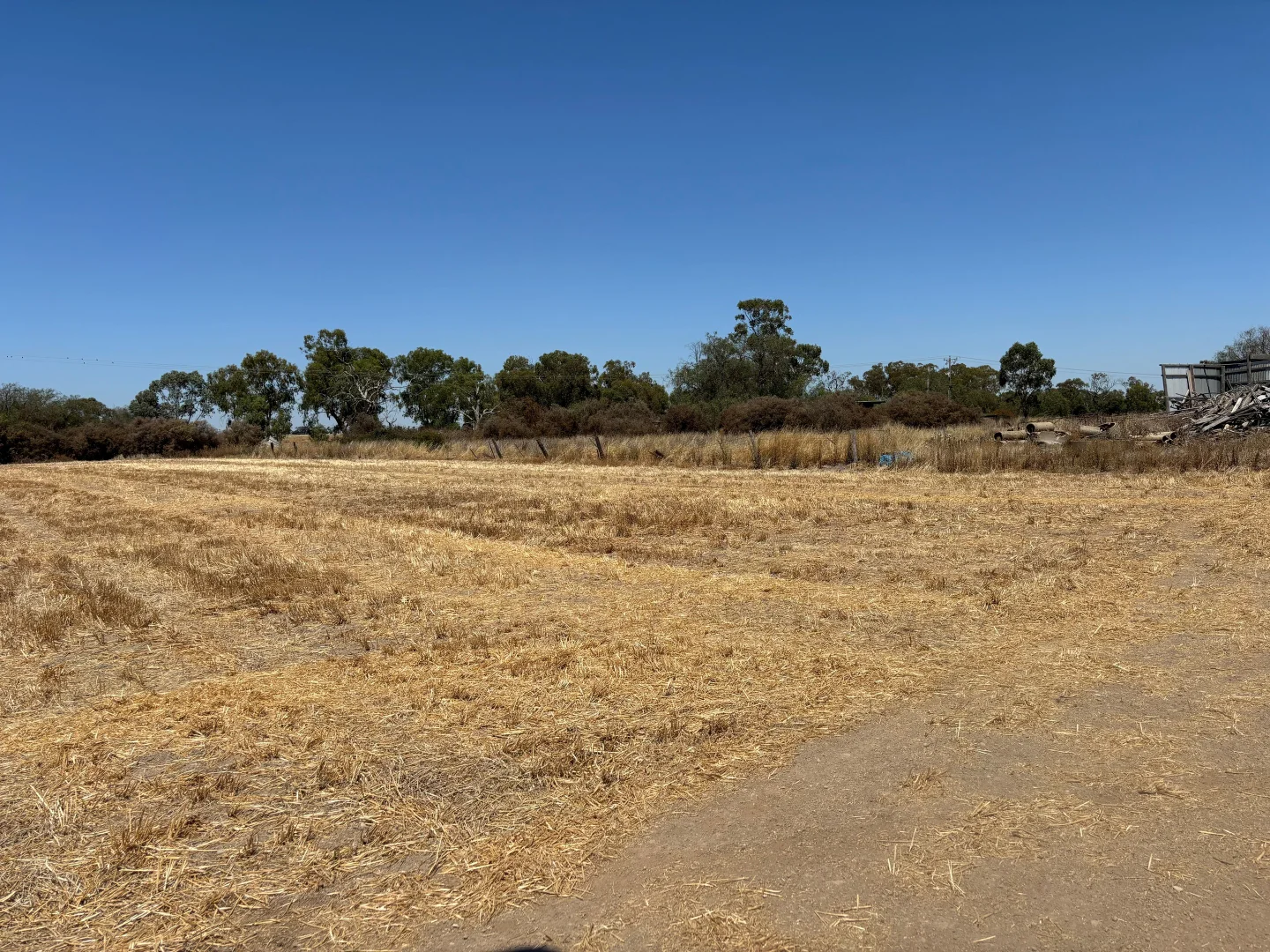 Image 35