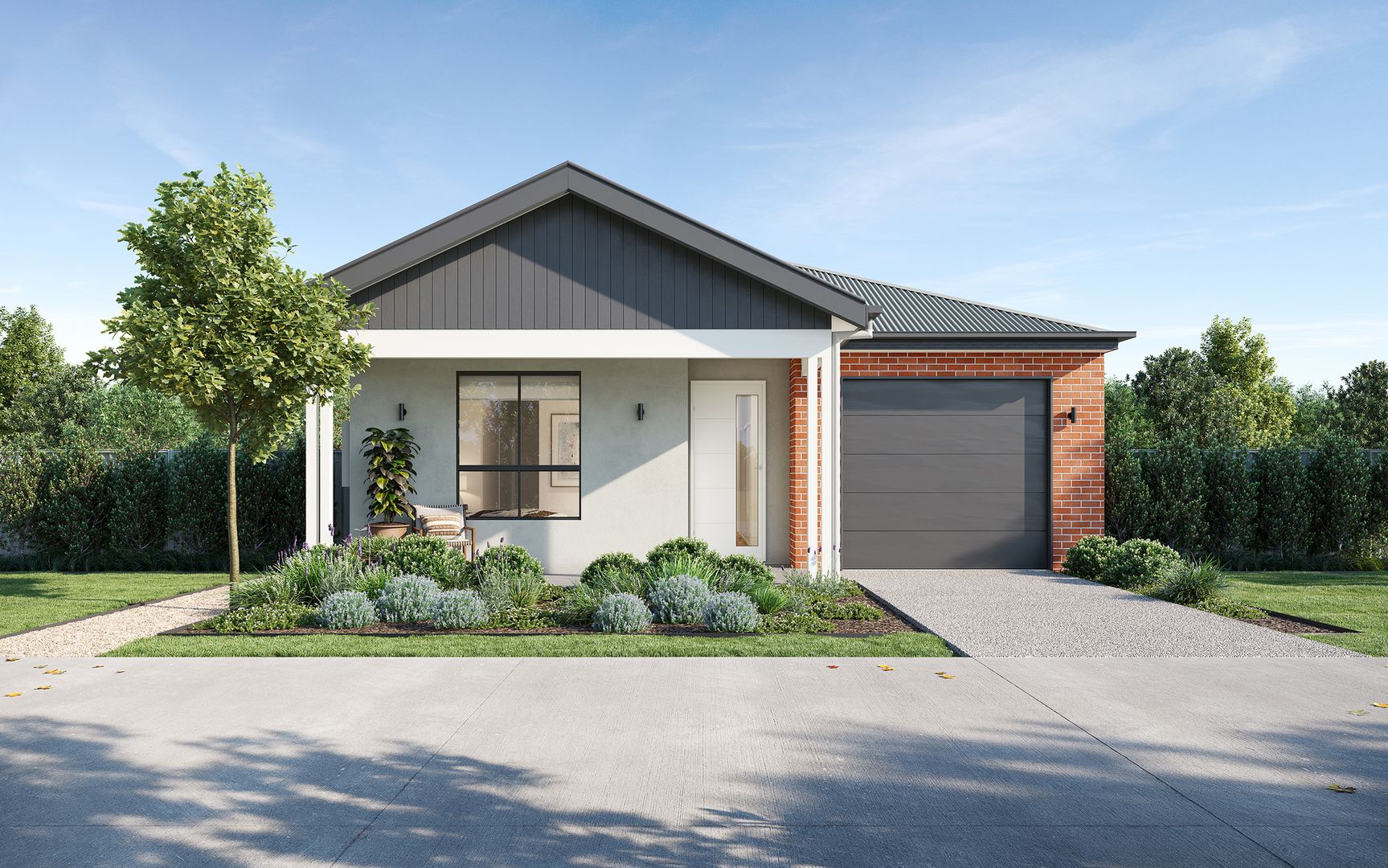 Site 9, 640 Craigieburn Road, Mickleham VIC 3064, Image 1