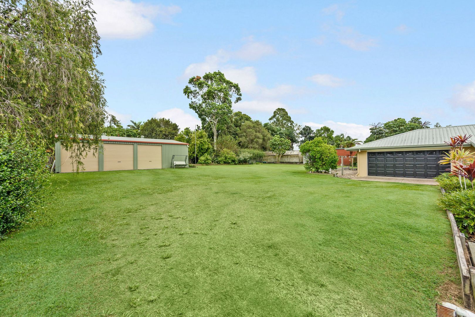 44 Greenbury Court, Morayfield QLD 4506, Image 1