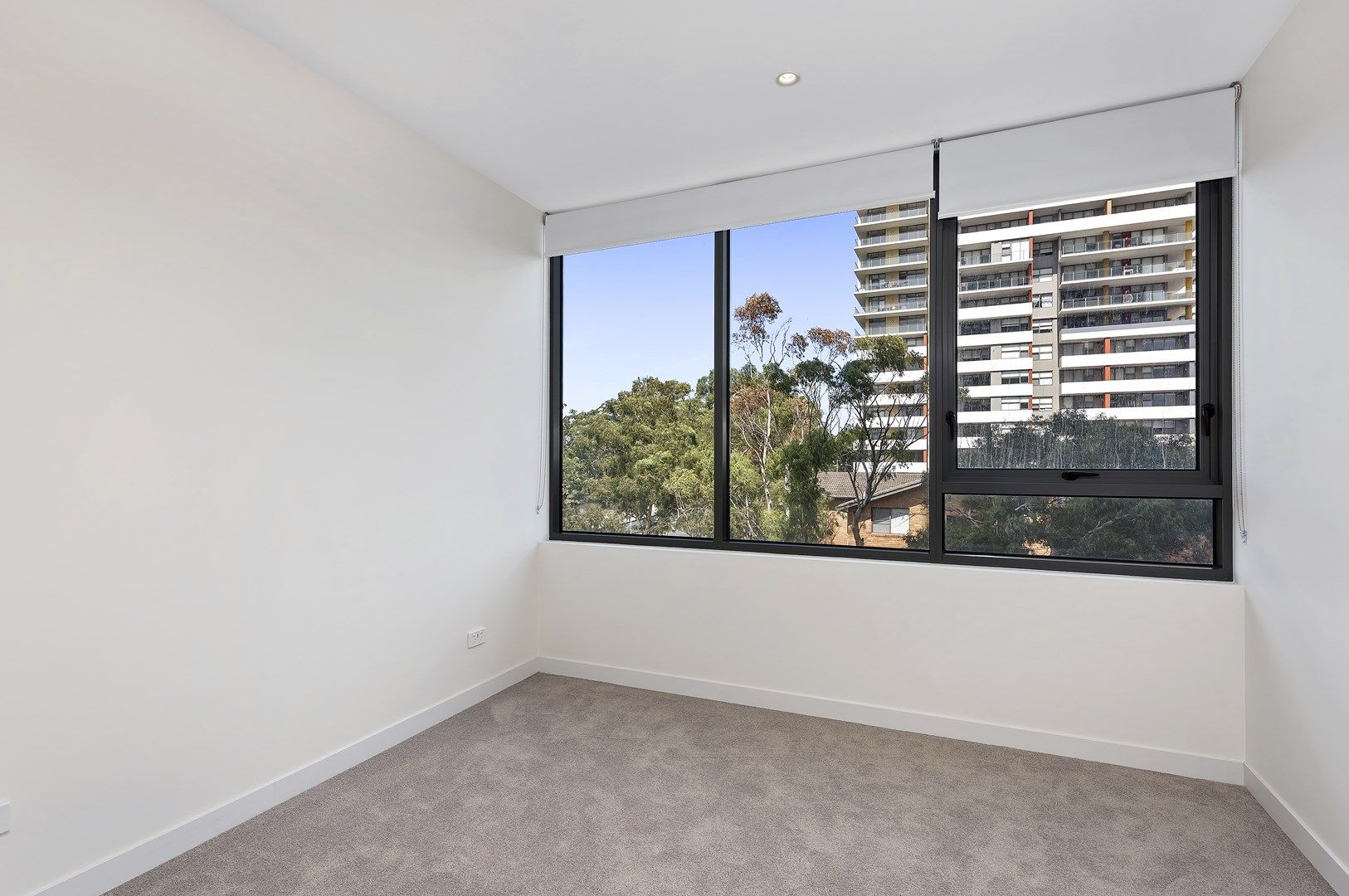 107/120 Herring Road, Macquarie Park NSW 2113, Image 2