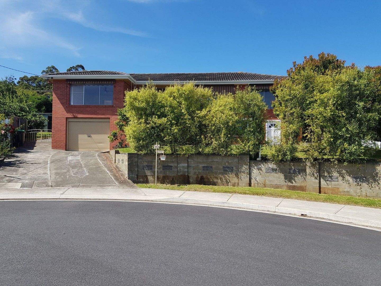 10 Dover Court, Howrah TAS 7018, Image 0