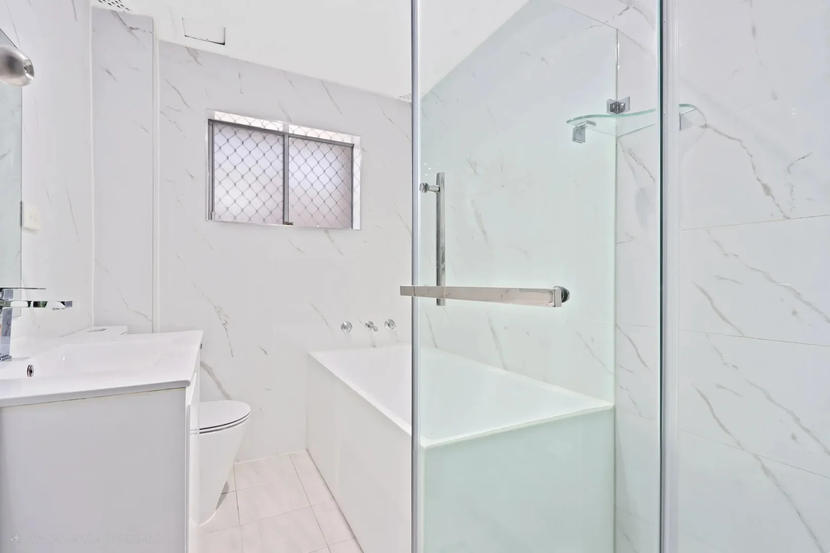 Additional image 4 of 2/7 Parry Avenue, Narwee NSW 2209