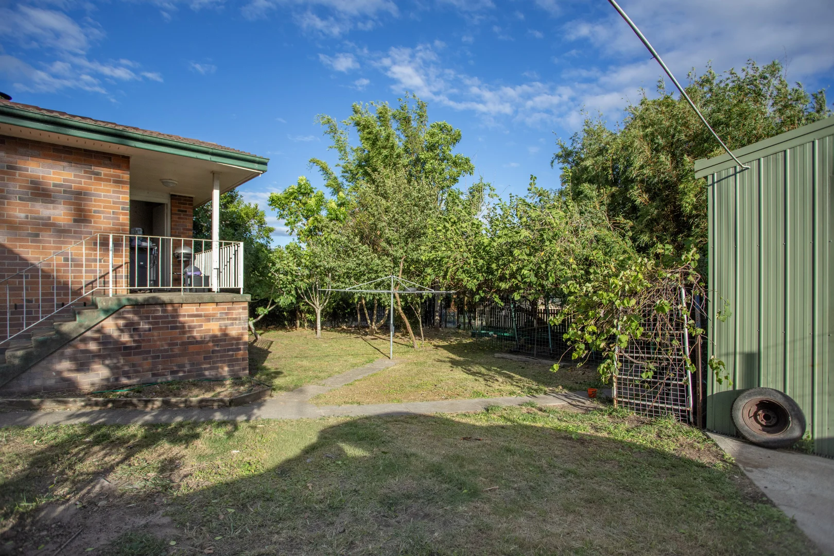 Additional image 16 of 5 Pindari Crescent, Taree NSW 2430
