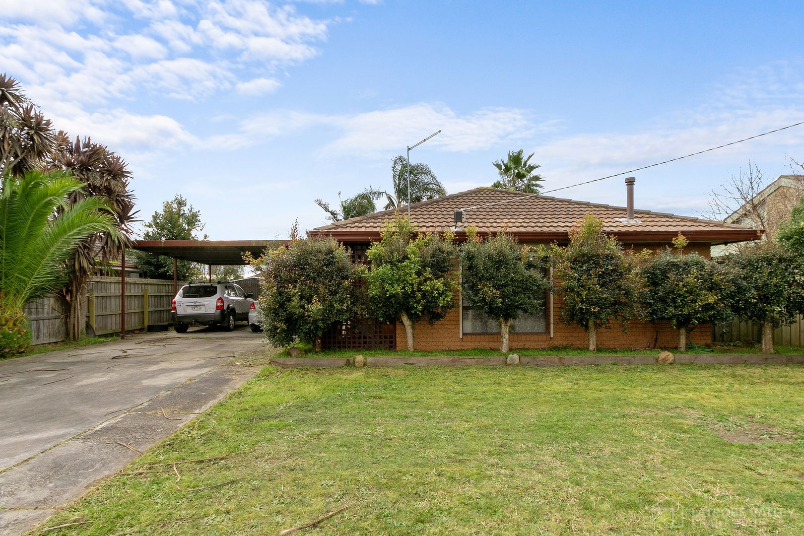 104 Airlie Bank Road, Morwell VIC 3840, Image 2