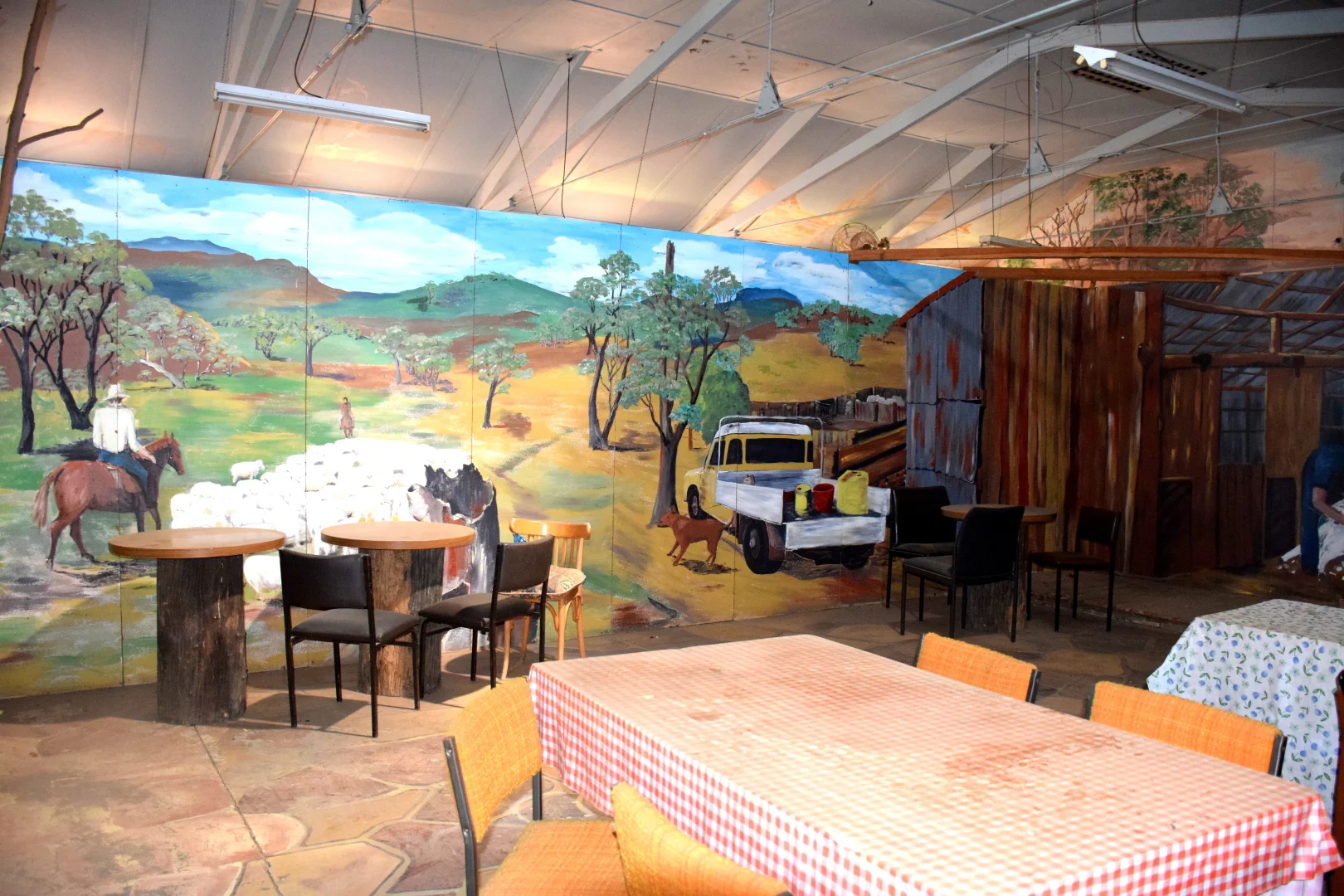 Additional image 5 of 59-61 Bandulla Street, Mendooran NSW 2842