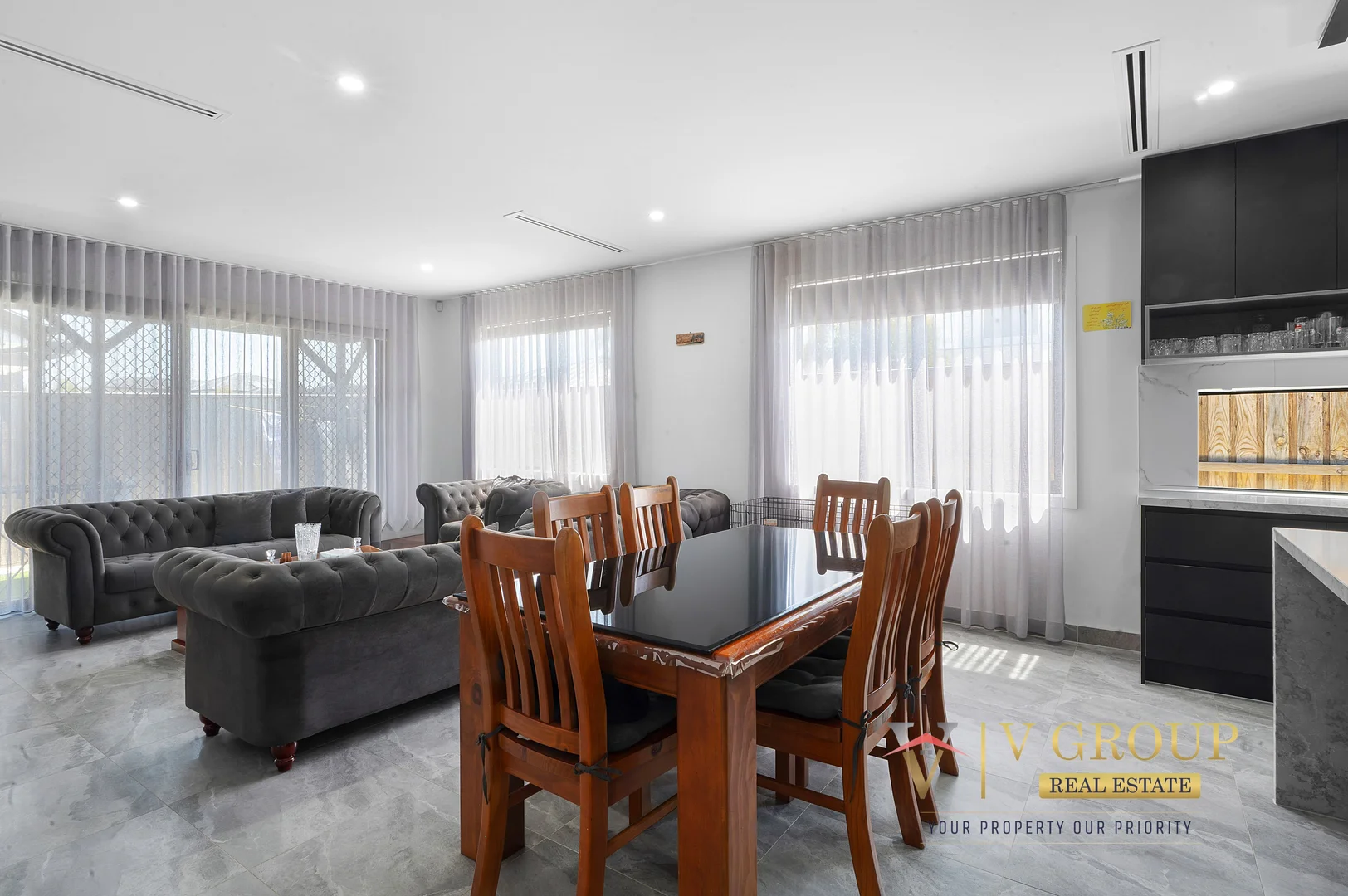 Additional image 9 of Mickleham VIC 3064