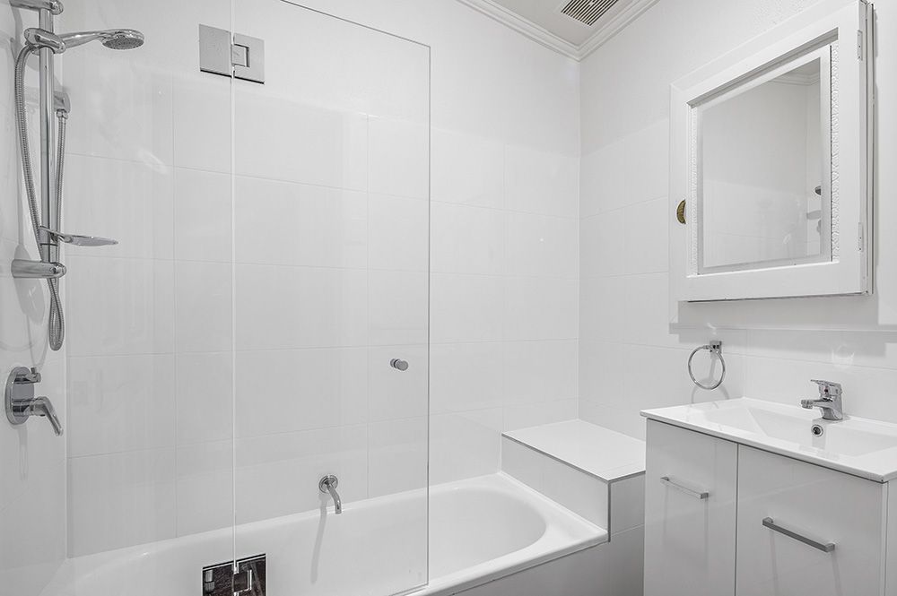 3 bedrooms House in 6 Storey Street YARRAVILLE VIC, 3013