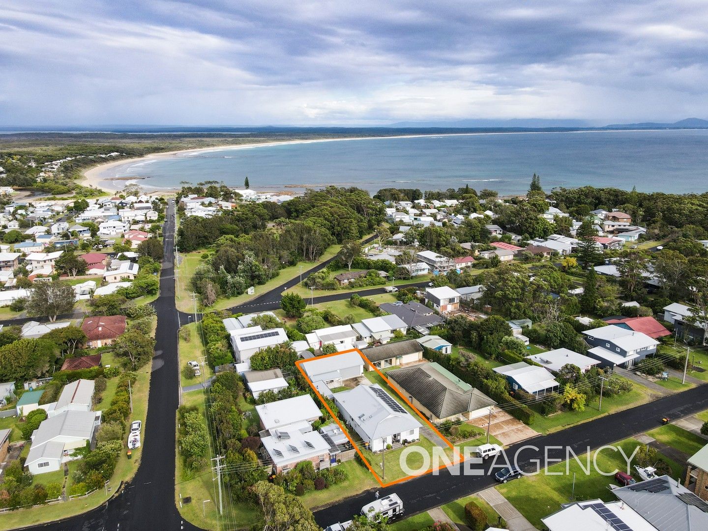 23 Gerringong Street, Currarong NSW 2540, Image 0