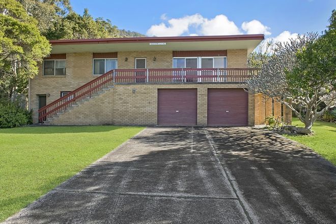 Picture of 46 Lord Street, LAURIETON NSW 2443