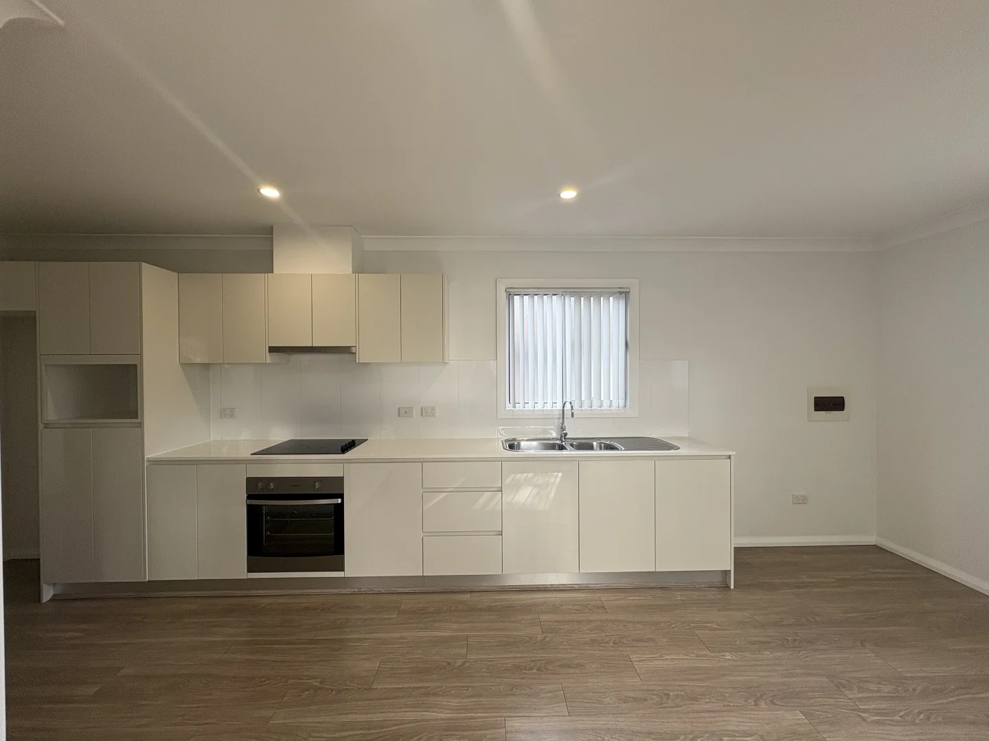 Additional image 3 of 24A Stapley Street, Kingswood NSW 2747