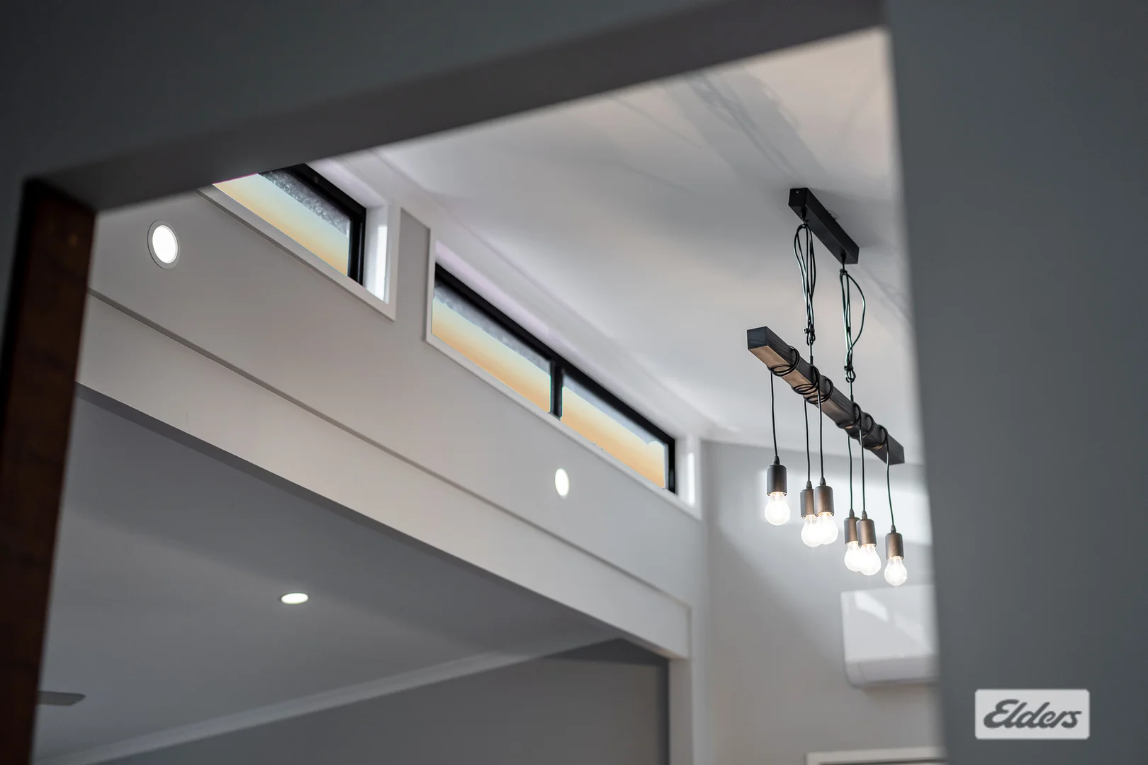 Additional image 9 of 15 Clivia Crescent, Daisy Hill QLD 4127