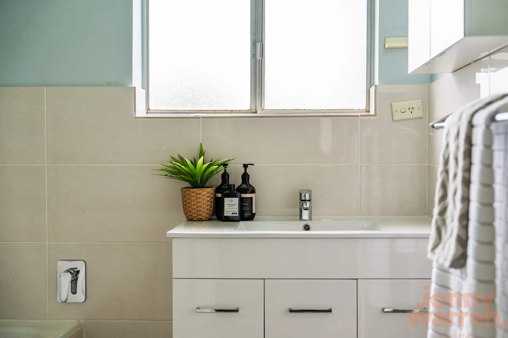 Additional image 17 of 23 Ingleside Road, Queanbeyan NSW 2620