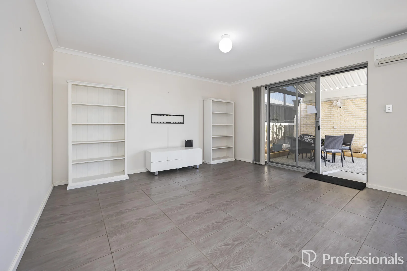 Additional image 6 of 73 Chandala Turn, Ellenbrook WA 6069