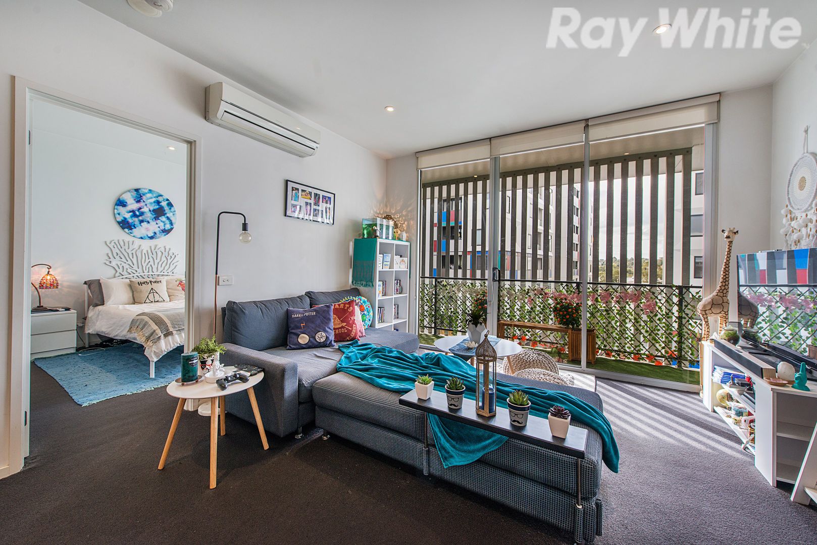 302/337 Stud Road, Wantirna South VIC 3152, Image 2