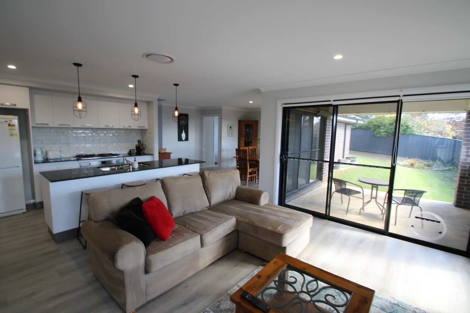 Additional image 4 of 10 Sweetheart Drive, Orange NSW 2800