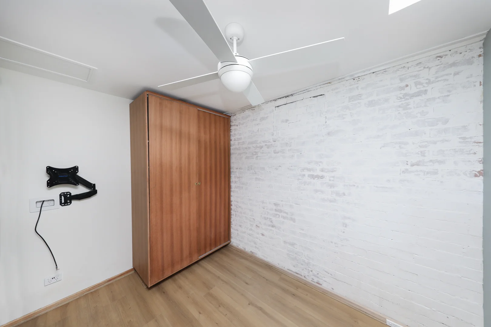 Additional image 13 of 132 The Parade, Ascot Vale VIC 3032