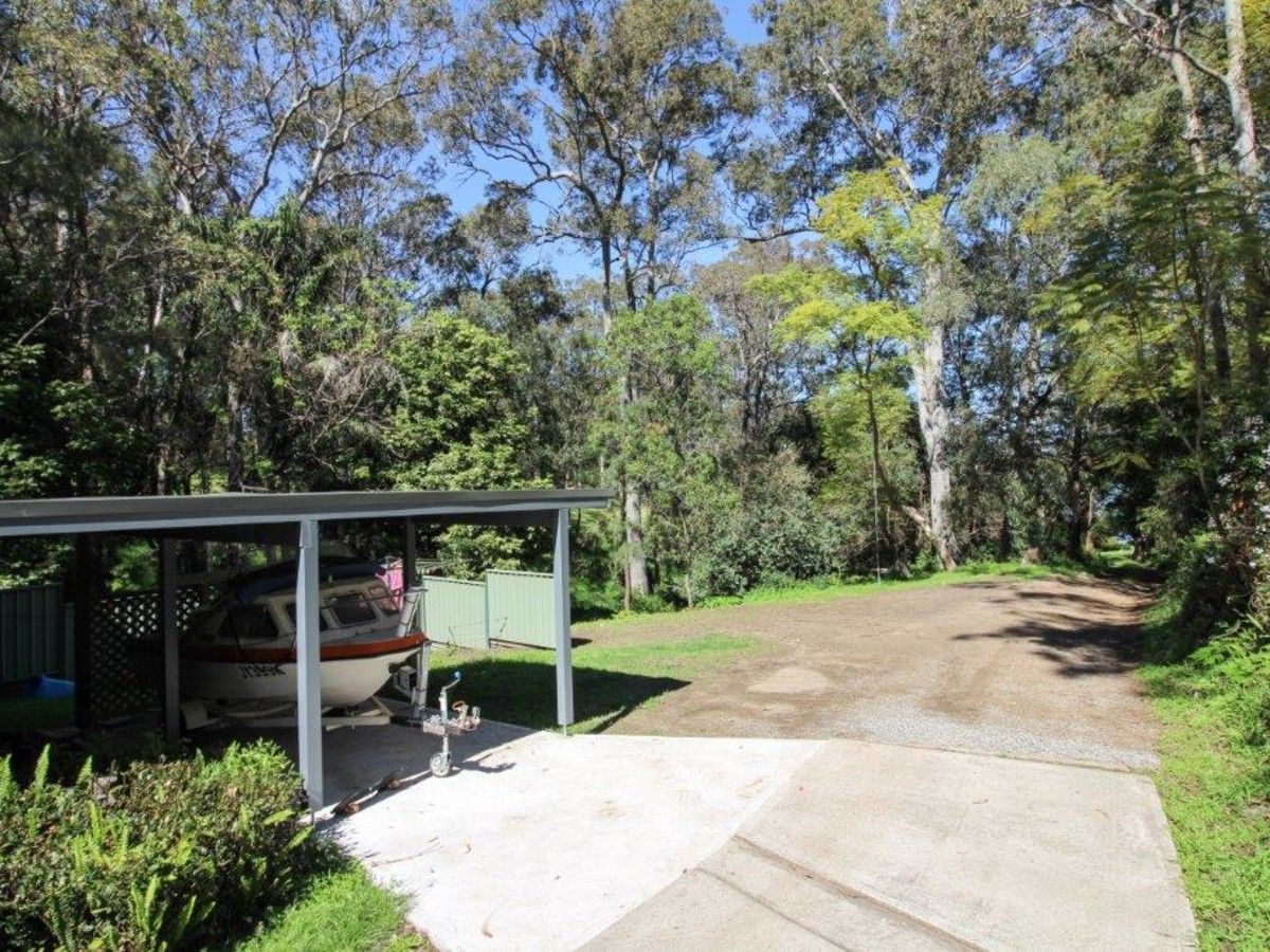 381 Coal Point Road, Coal Point NSW 2283, Image 2