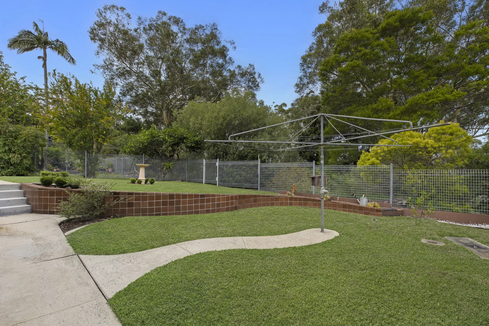 Additional image 11 of 4 Manooka Place, Kareela NSW 2232