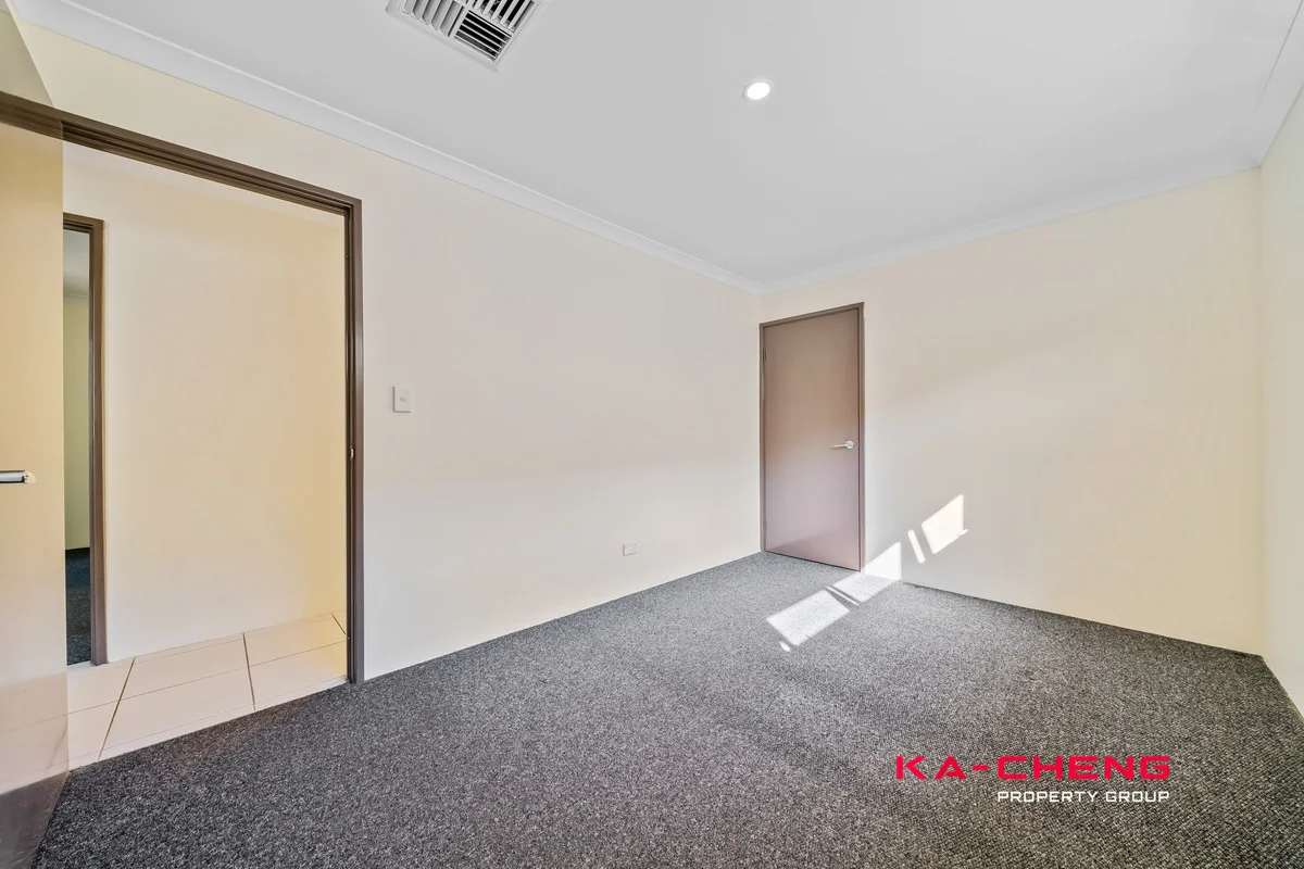 Additional image 16 of 114 Bennett Springs Drive, Bennett Springs WA 6063