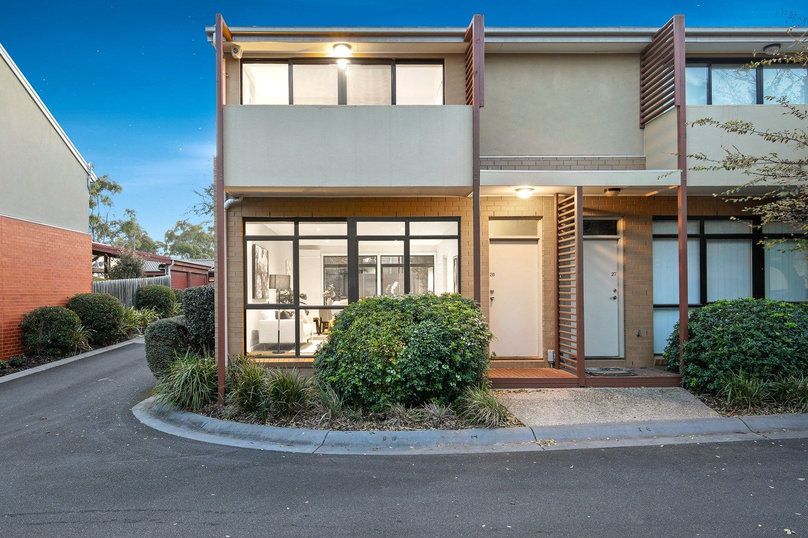 26 Brushbox Court, Clayton VIC 3168, Image 0