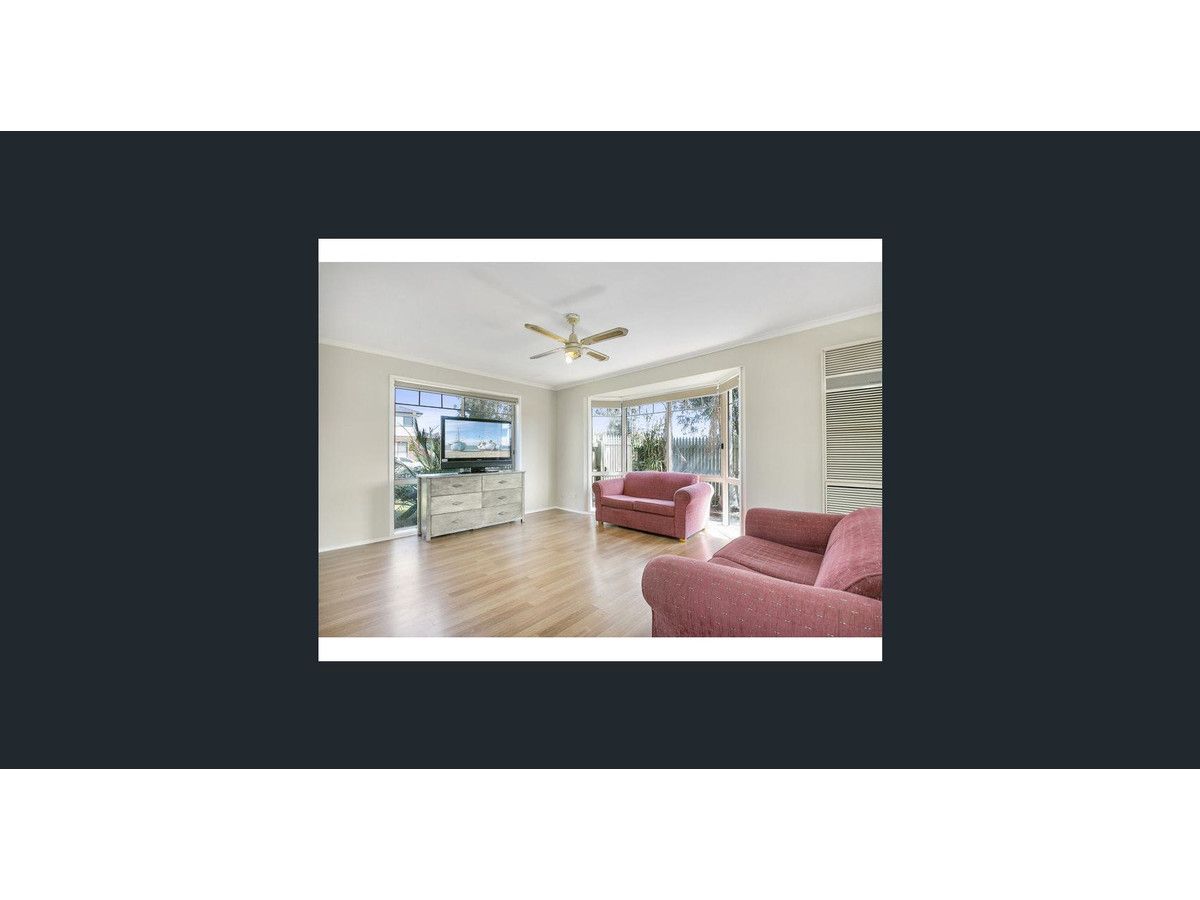 19/113 Country Club Drive, Safety Beach VIC 3936, Image 1